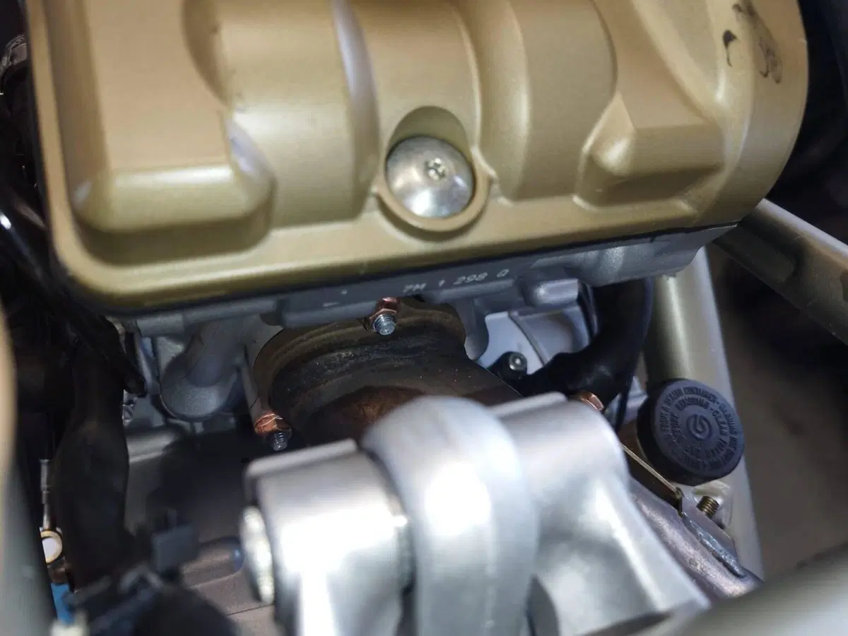 Ducati 1098 (2006 - 09) (13)