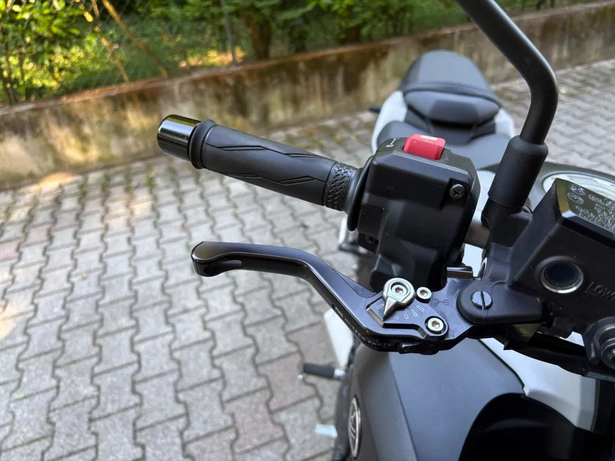 Yamaha MT-07 (2025 - 26) (7)