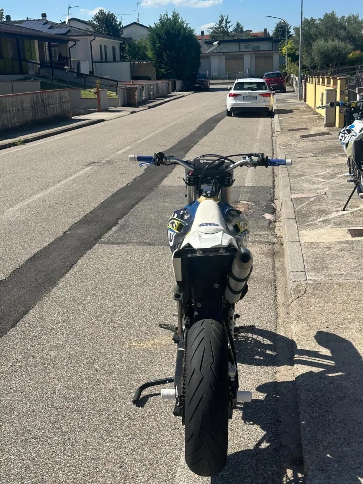 Husqvarna TE 300 (2016) (2)