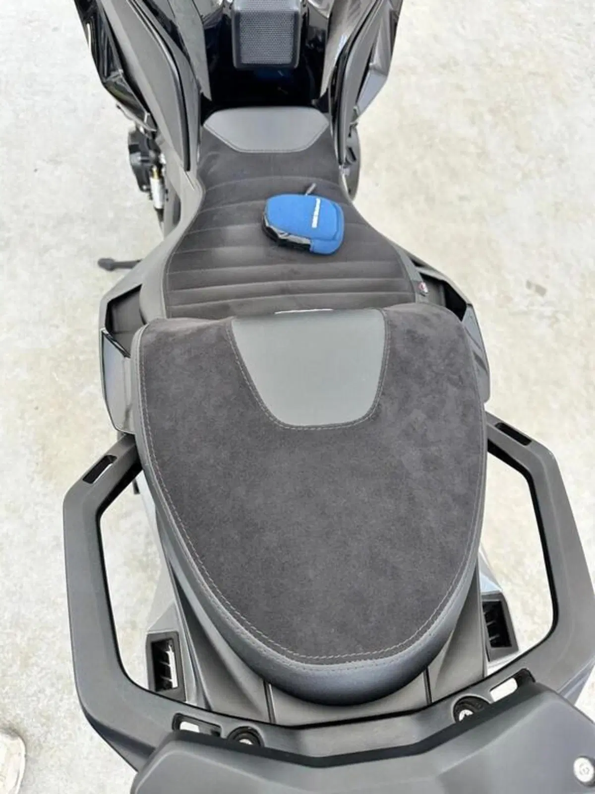 Bmw S 1000 XR (2024 - 26) (13)