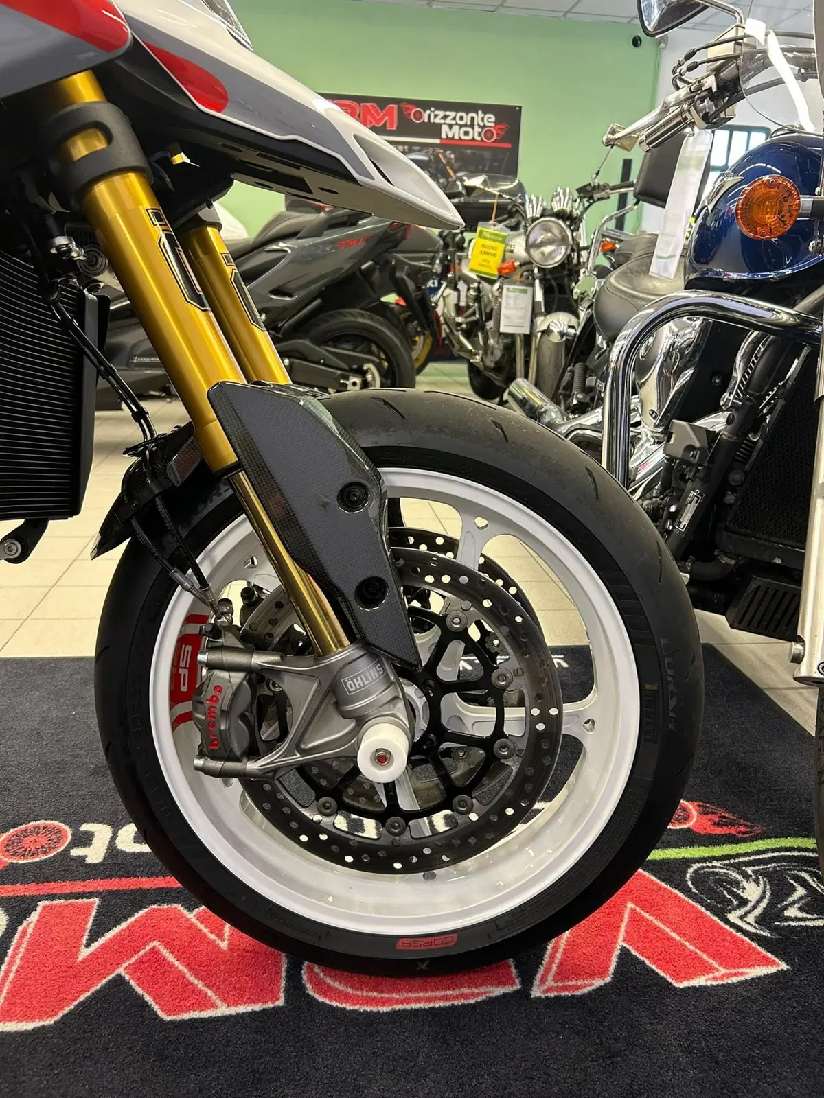 Ducati Hypermotard V2 SP (2026) (13)