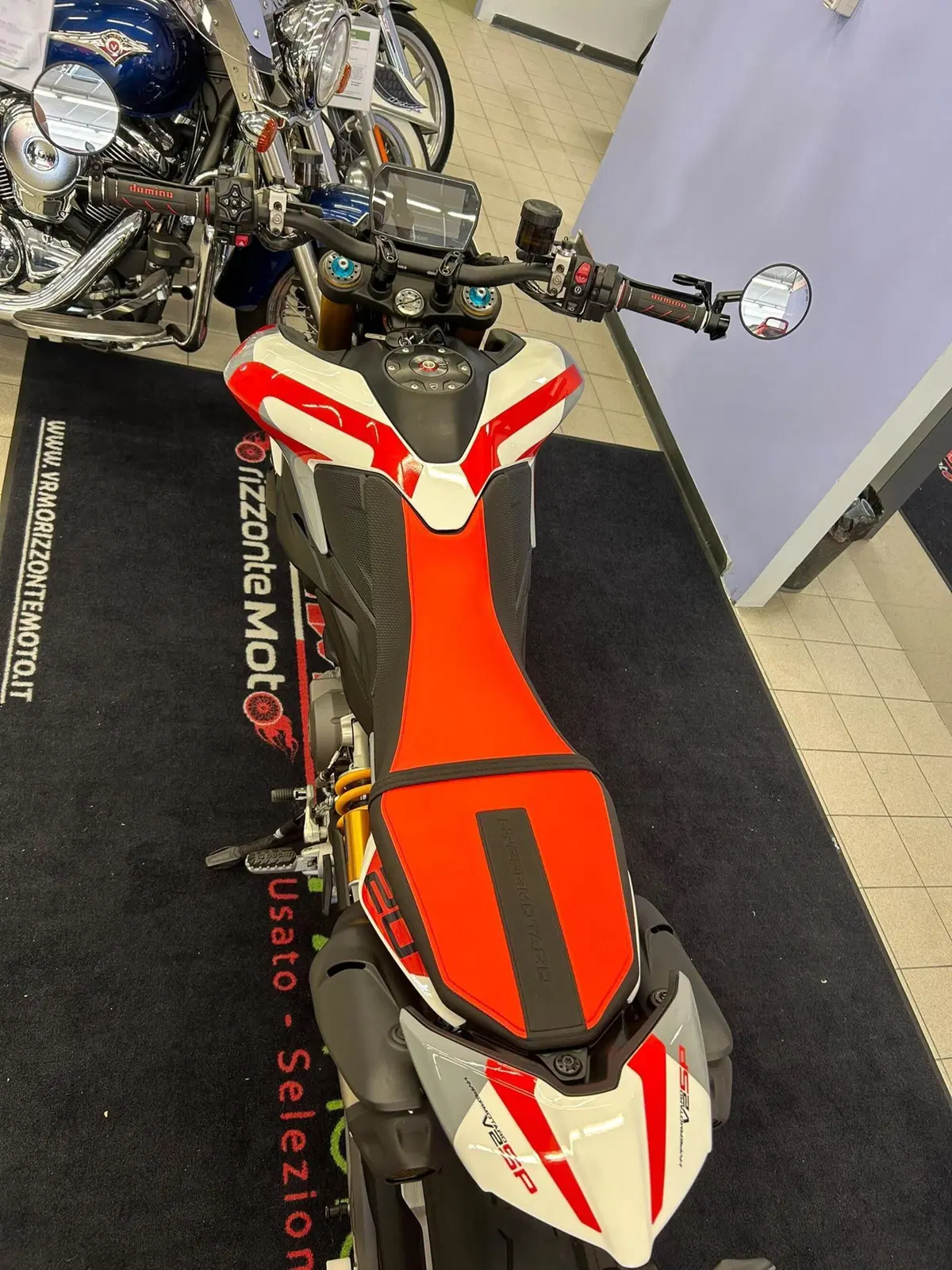 Ducati Hypermotard V2 SP (2026) (15)