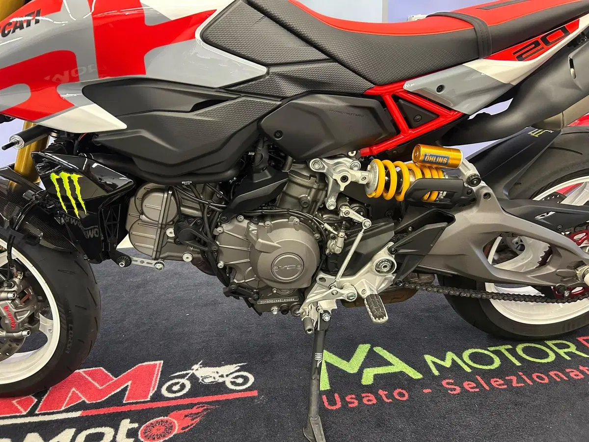 Ducati Hypermotard V2 SP (2026) (20)