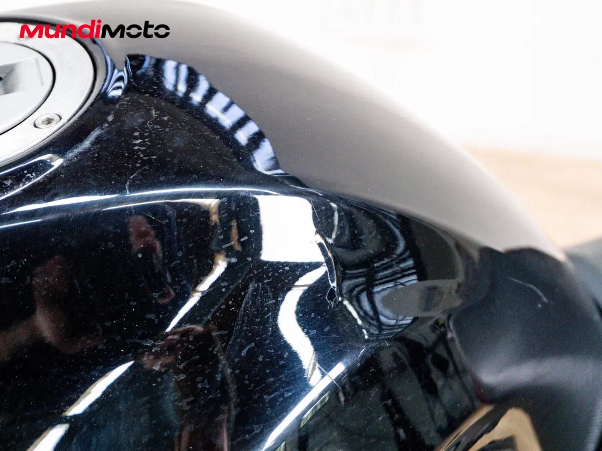 Benelli BN 302 S (2019 - 20) (15)