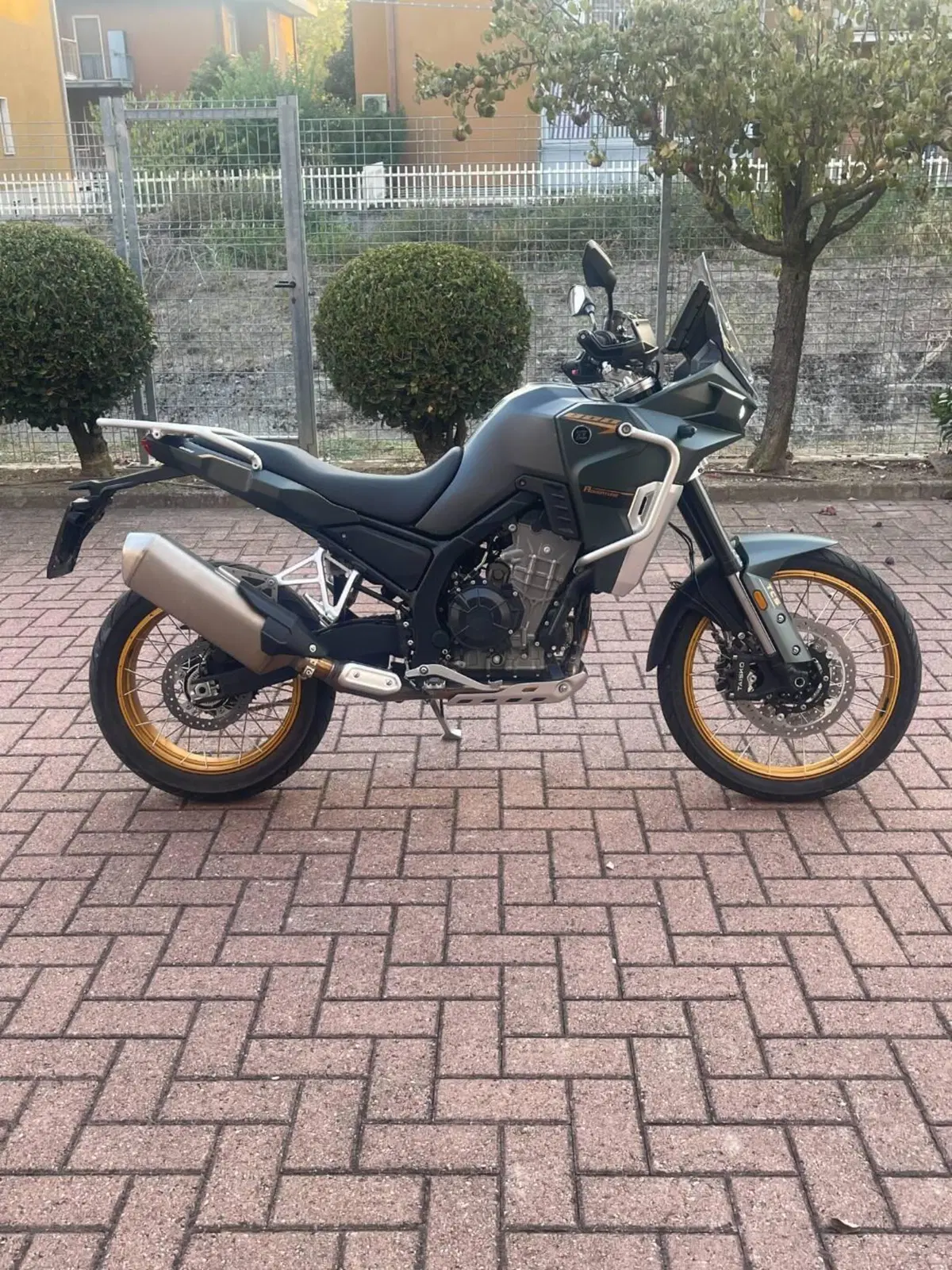 Kove 800X Pro (2024 - 25) (3)