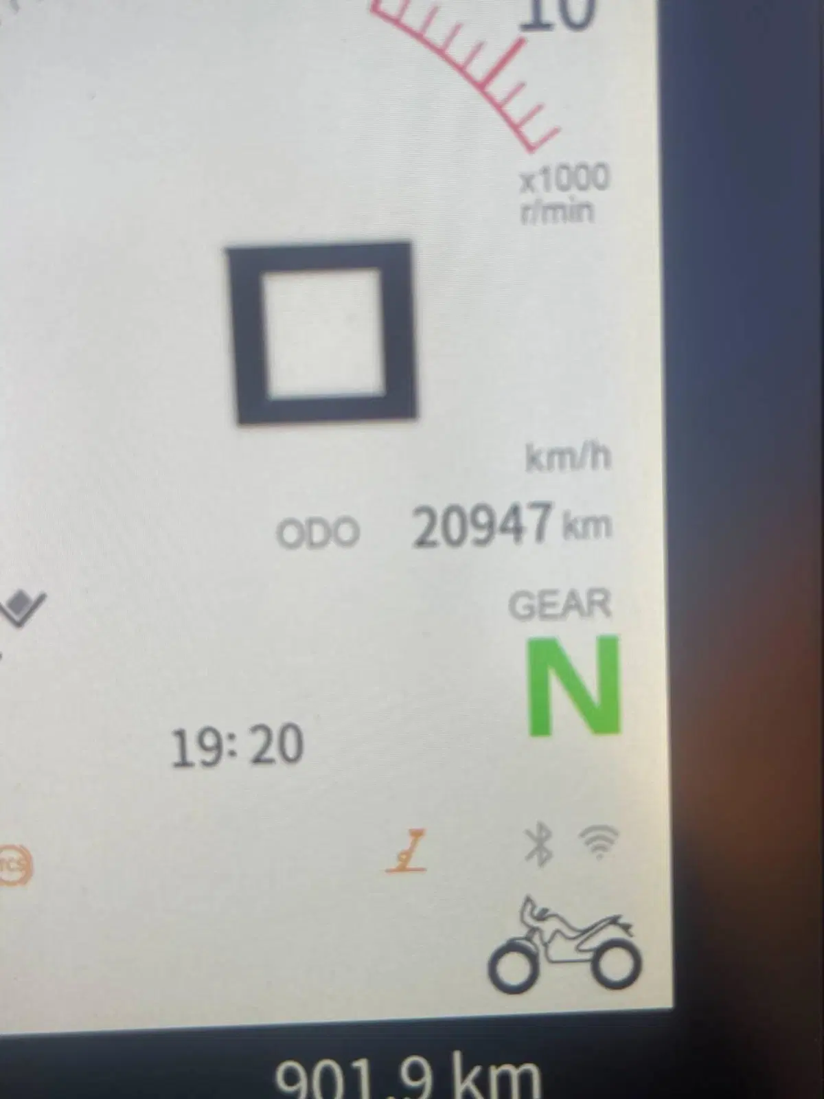 Kove 800X Pro (2024 - 25) (4)