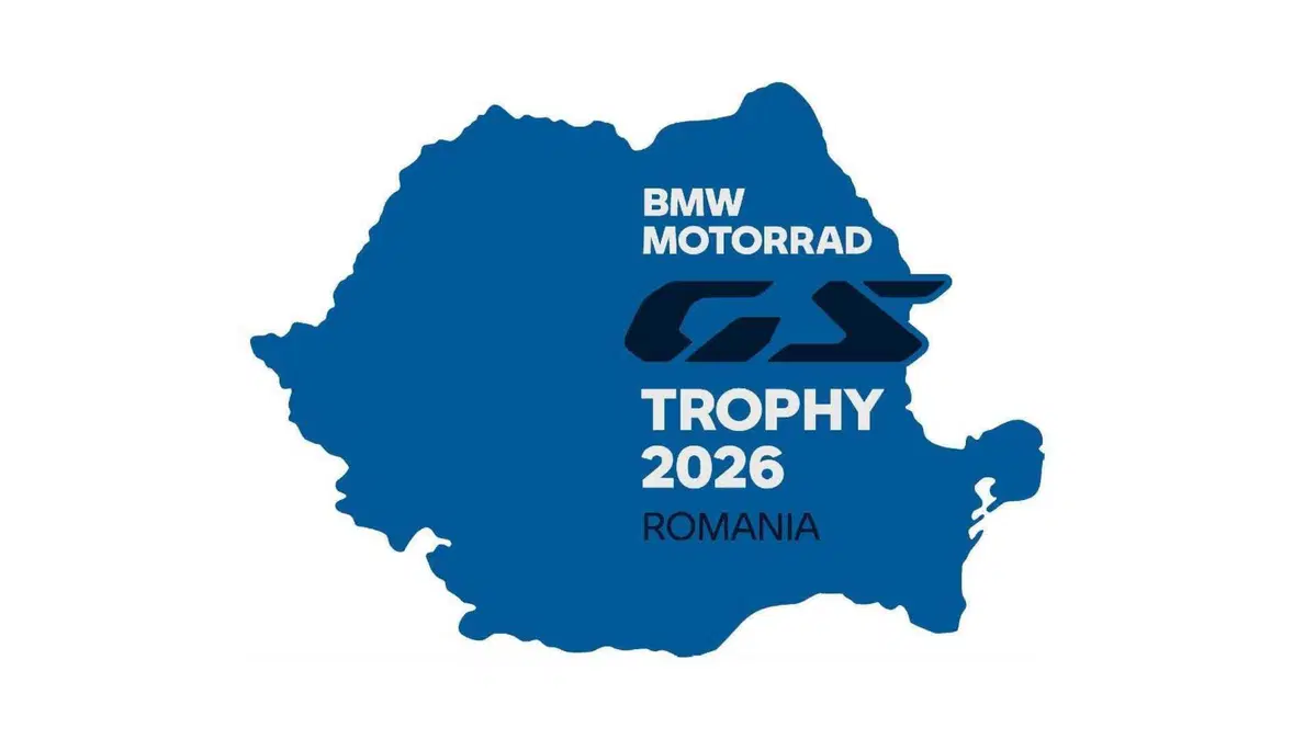 SENA assicura le comunicazioni per l'International GS Trophy 2026 (11)