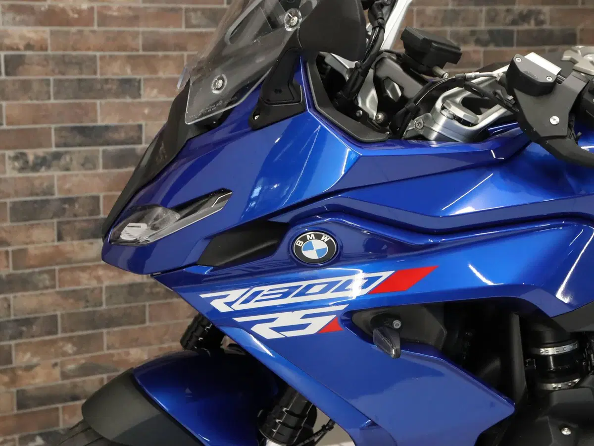 Bmw R 1300 RS (2026) (11)