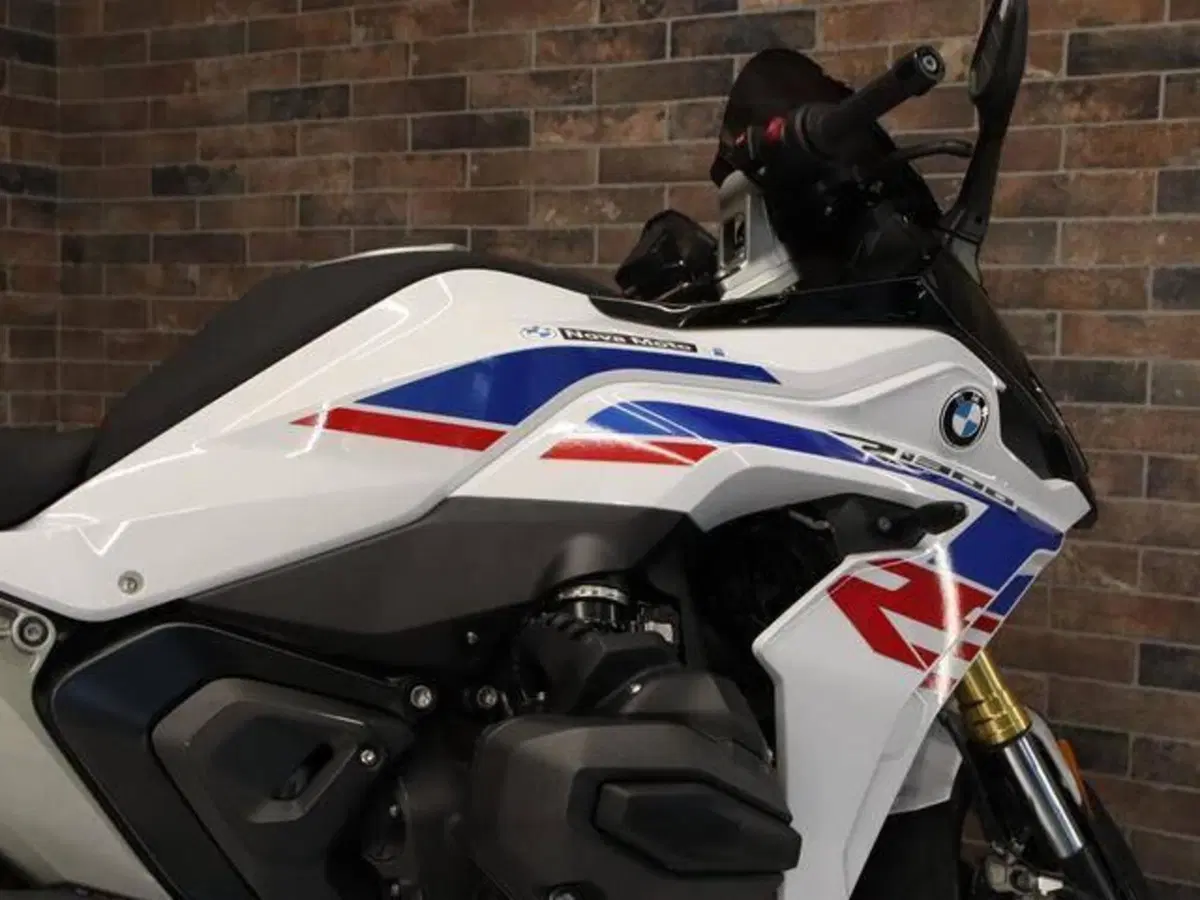 Bmw R 1300 RS (2026) (7)