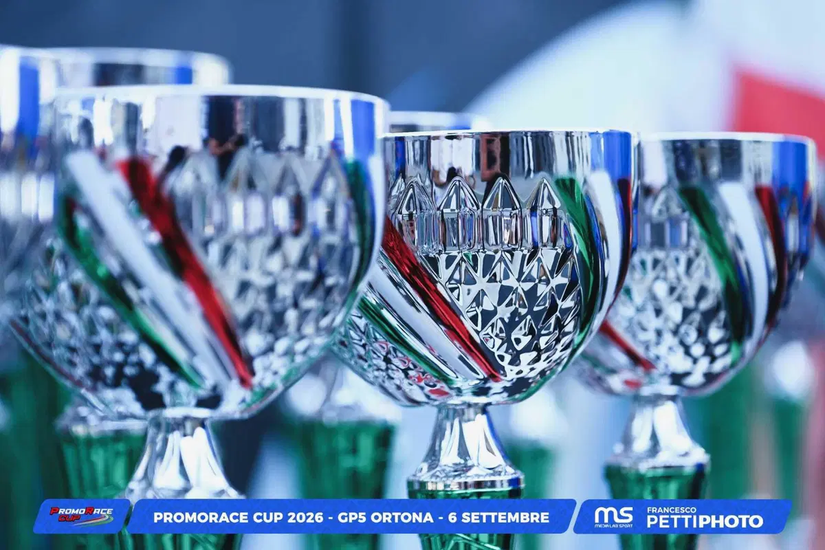 PromoRace Cup 2026, a Ortona il penultimo atto stagionale (6)