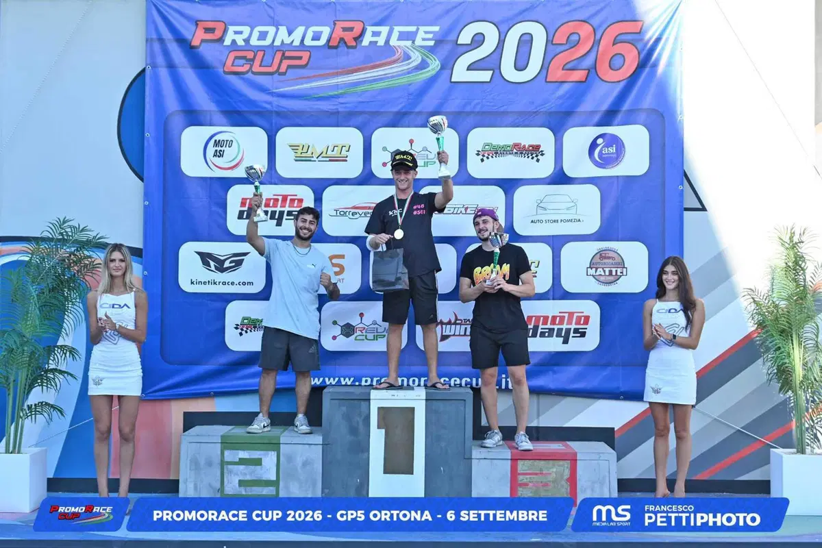PromoRace Cup 2026, a Ortona il penultimo atto stagionale (7)