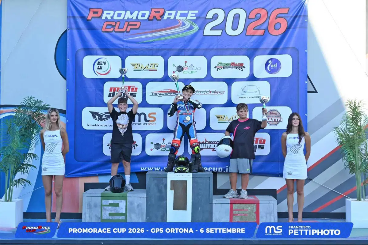 PromoRace Cup 2026, a Ortona il penultimo atto stagionale (8)
