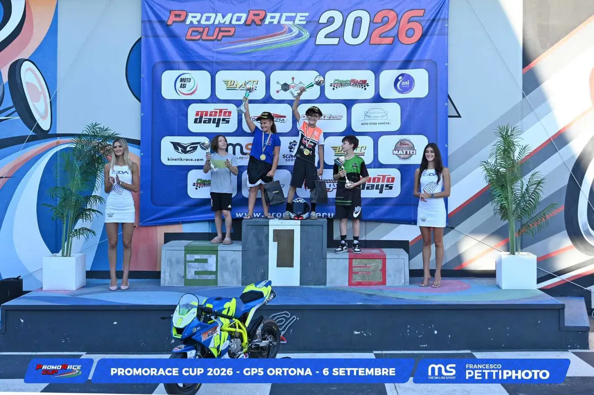 PromoRace Cup 2026, a Ortona il penultimo atto stagionale (9)
