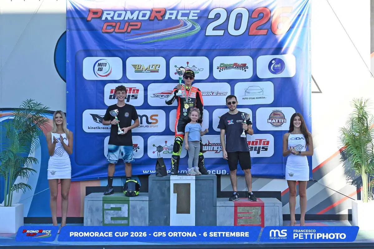 PromoRace Cup 2026, a Ortona il penultimo atto stagionale (10)