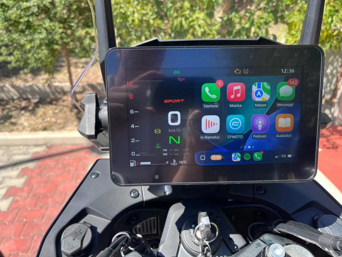 CFMOTO 800MT Explore (2023 - 26) (6)