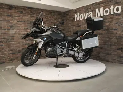 Bmw R 1250 GS (2019 - 20) usata