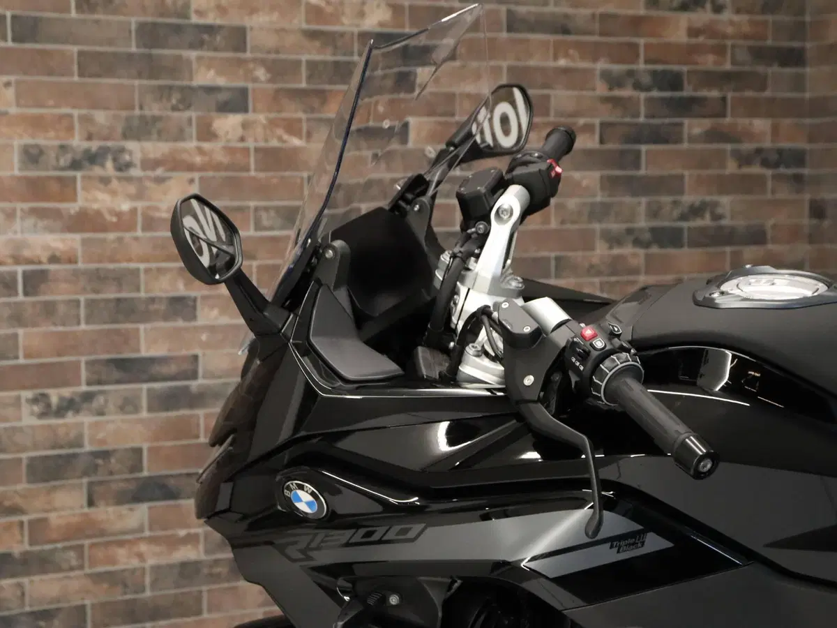 Bmw R 1300 RS (2026) (10)