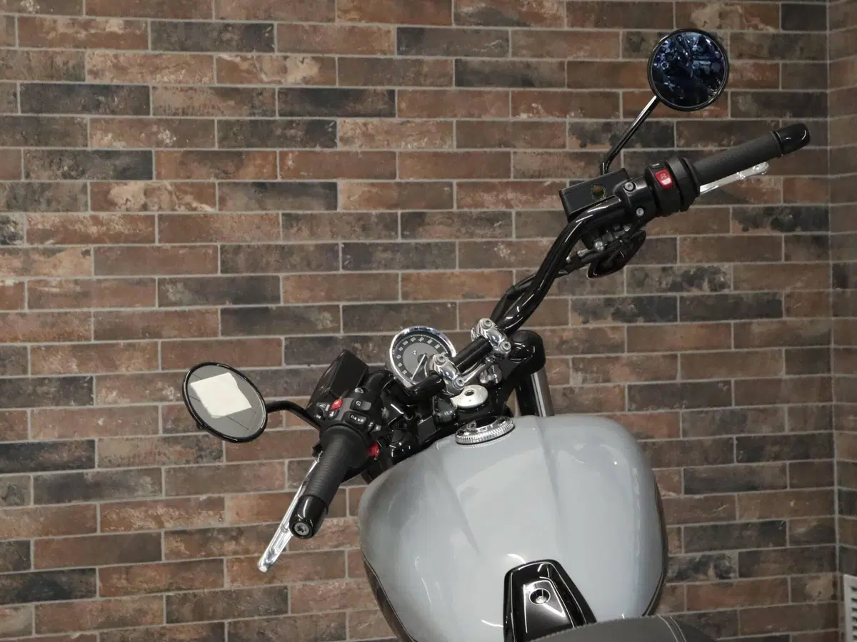 Bmw R 18 (2025 - 26) (8)