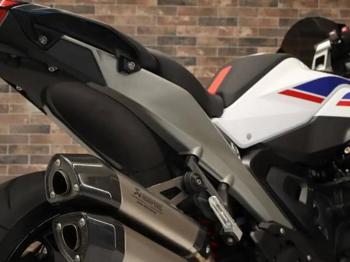 Bmw R 1300 RS (2026) (8)