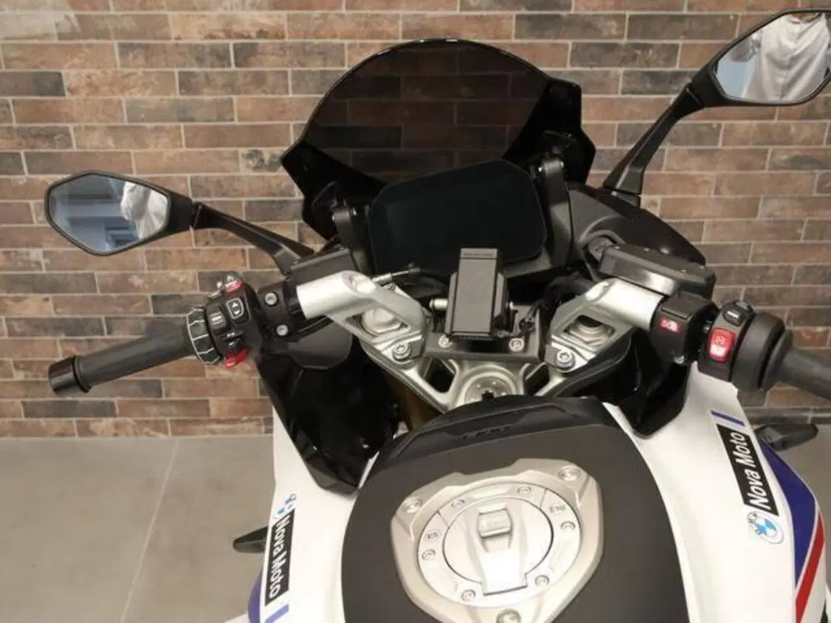 Bmw R 1300 RS (2026) (13)