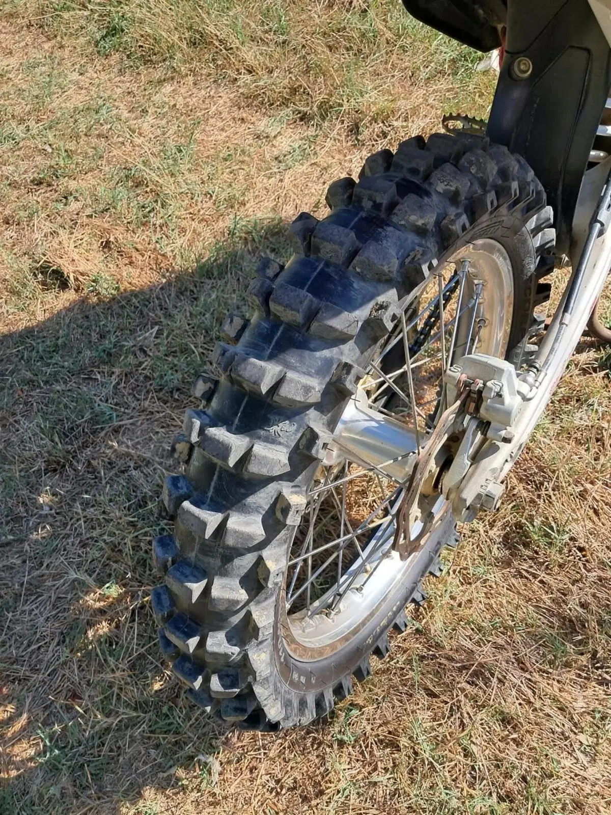 GASGAS MC 250 F (2023) (6)