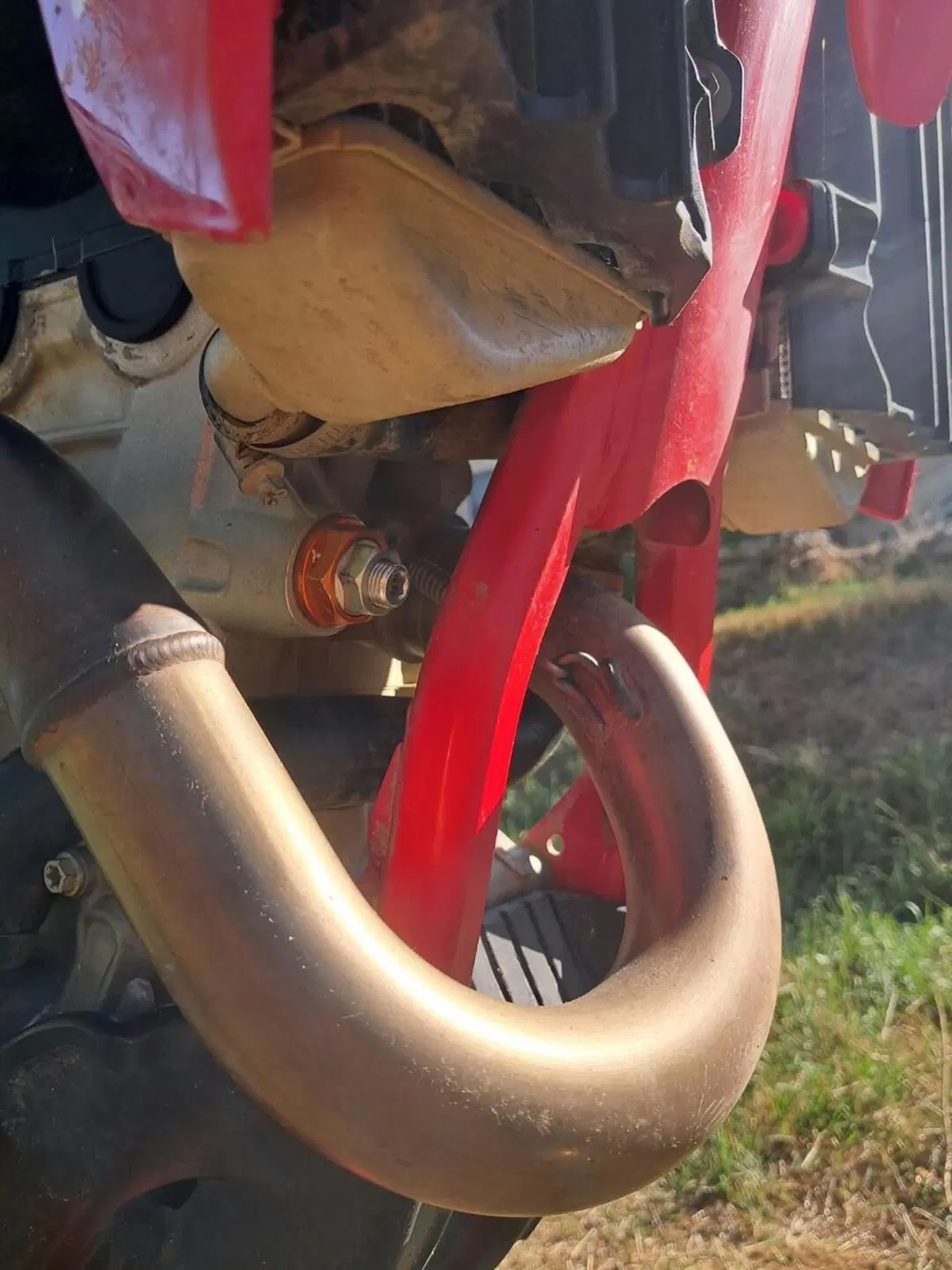GASGAS MC 250 F (2023) (11)