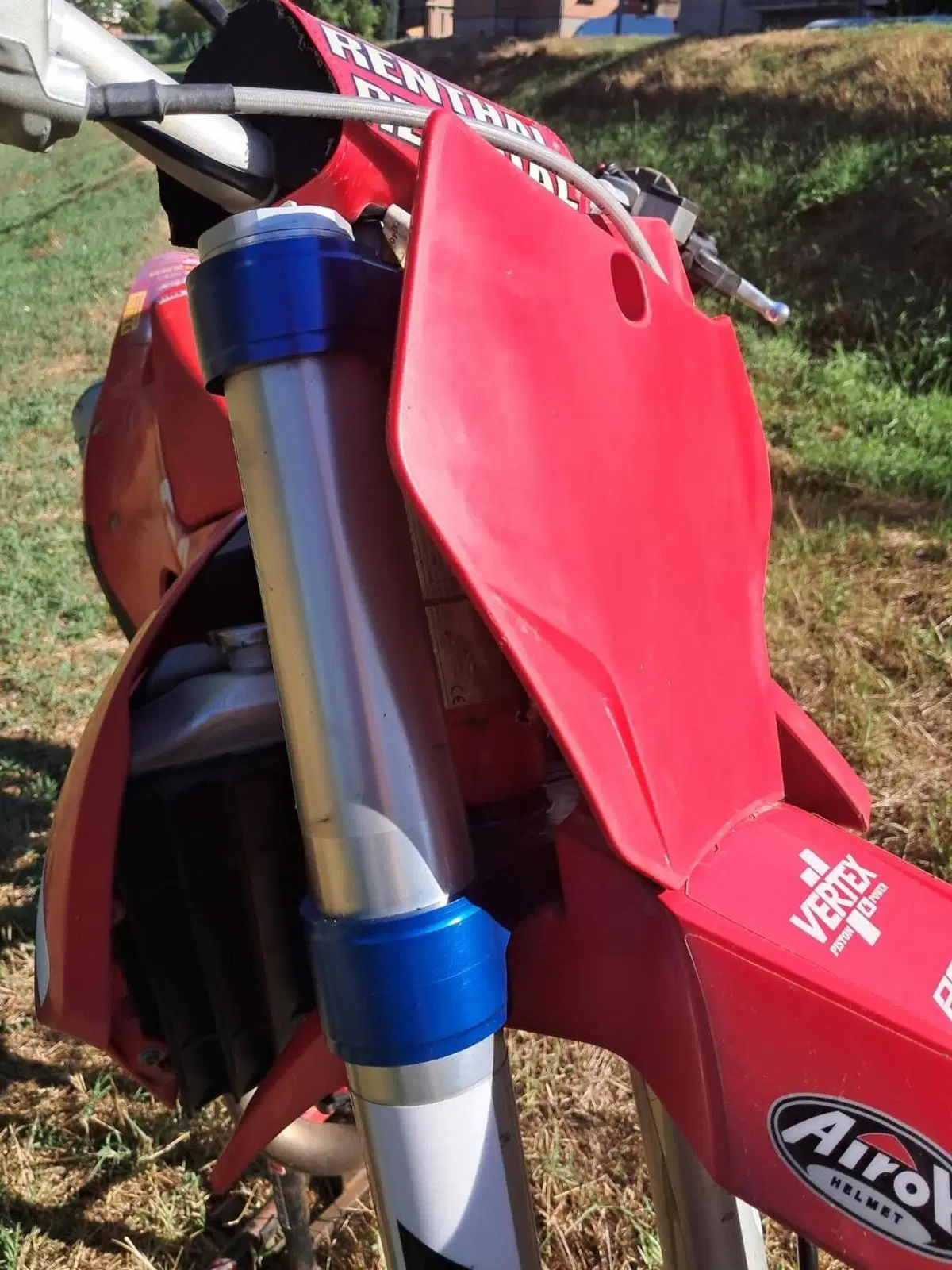 GASGAS MC 250 F (2023) (14)