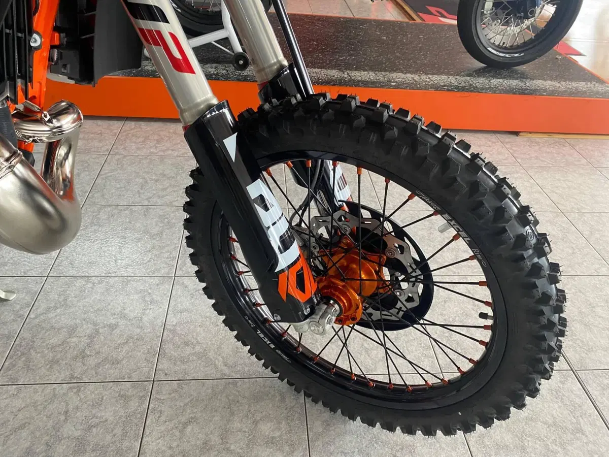 KTM 300 EXC Hardenduro (2027) (2)