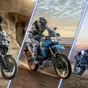 Yamaha annuncia i Ténéré Days 2026: eventi in concessionaria ed esperienze di guida off-road