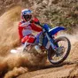 Beta RR Race 2027, tutte le novità della gamma Enduro racing