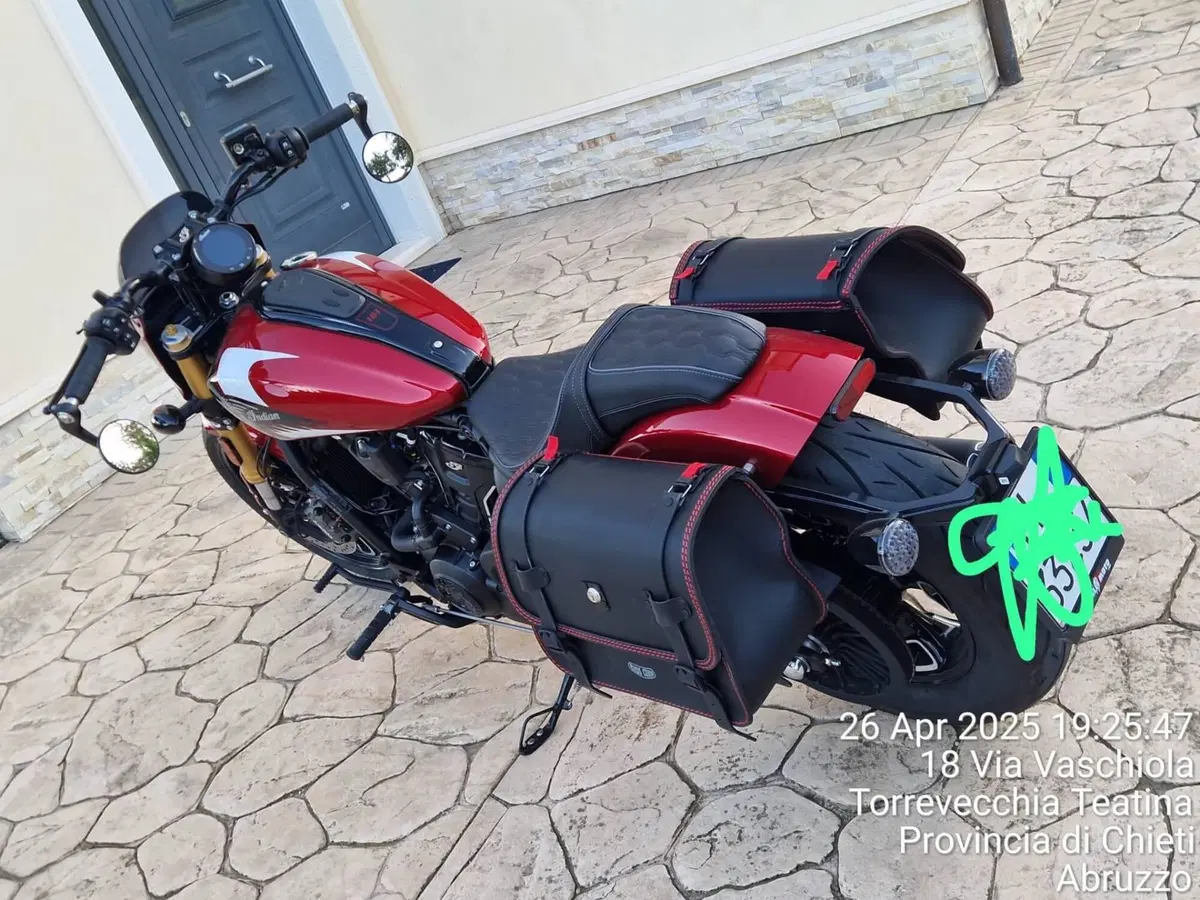 Indian Scout 1250 101 (2025 - 26) (3)