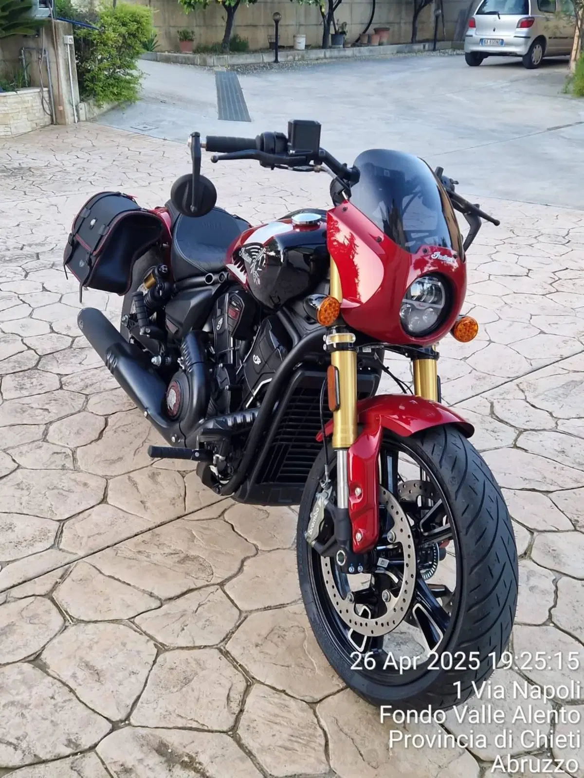Indian Scout 1250 101 (2025 - 26) (4)