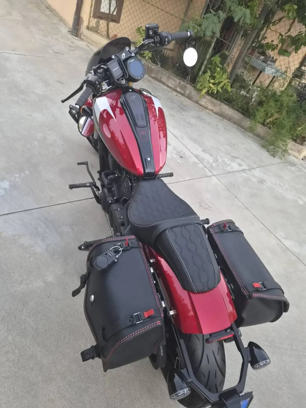 Indian Scout 1250 101 (2025 - 26) (7)