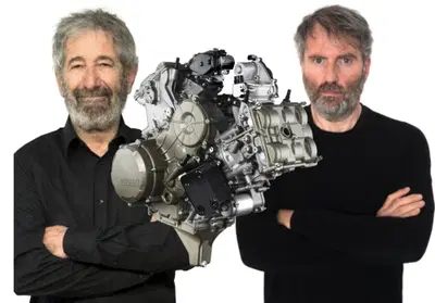 Perché il desmo è solo sulle Ducati? Chiedilo all’ing IN DIRETTA OGGI ALLE 18 [VIDEO]