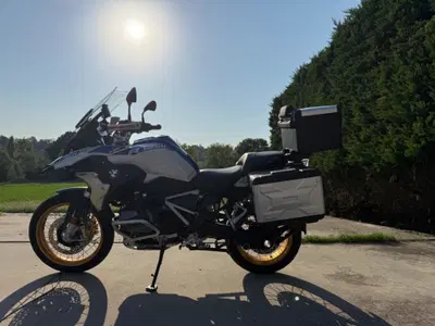 Bmw R 1250 GS (2019 - 20) usata