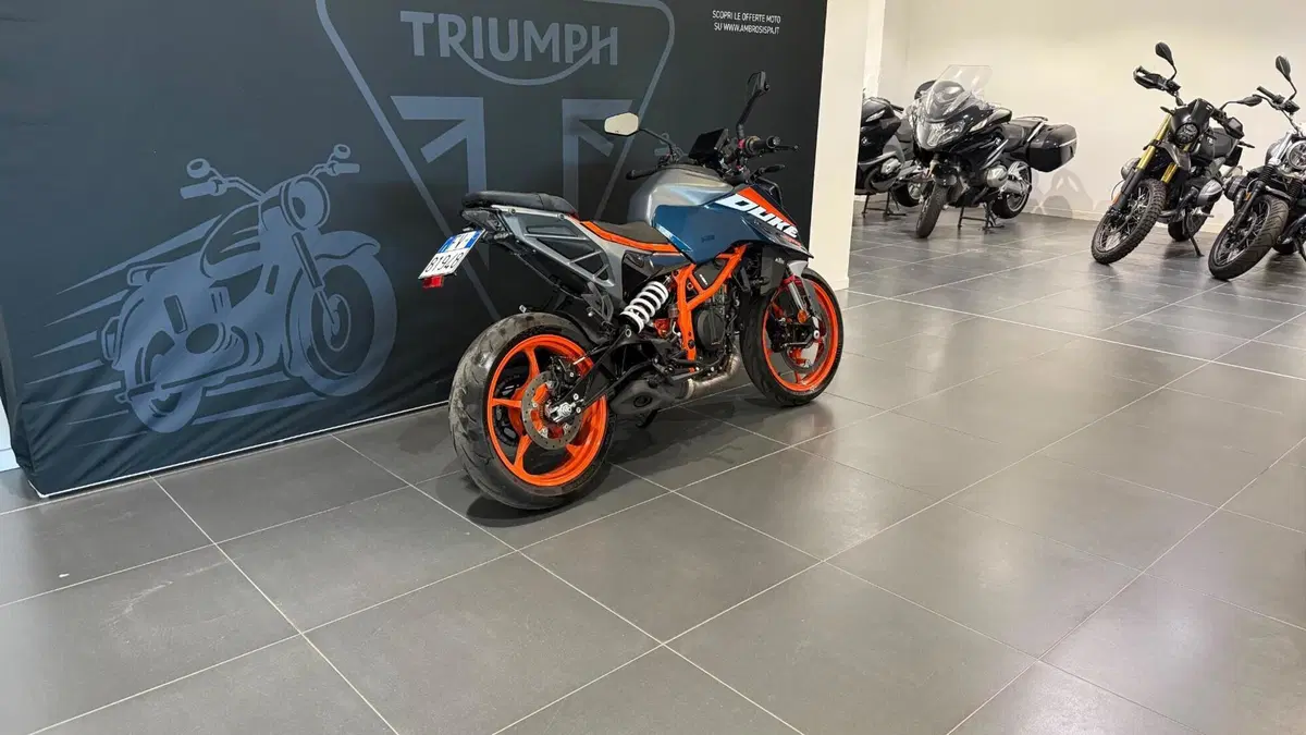 KTM 390 Duke (2026) (3)