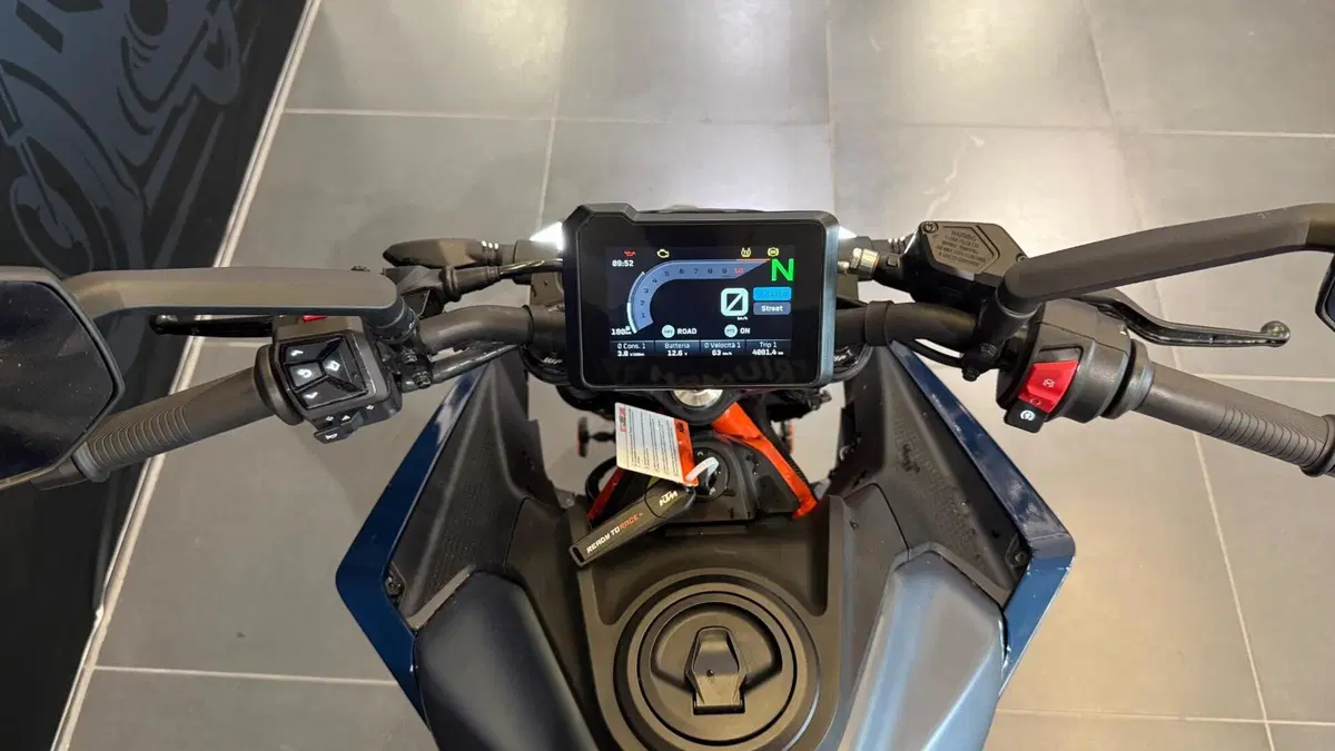 KTM 390 Duke (2026) (4)