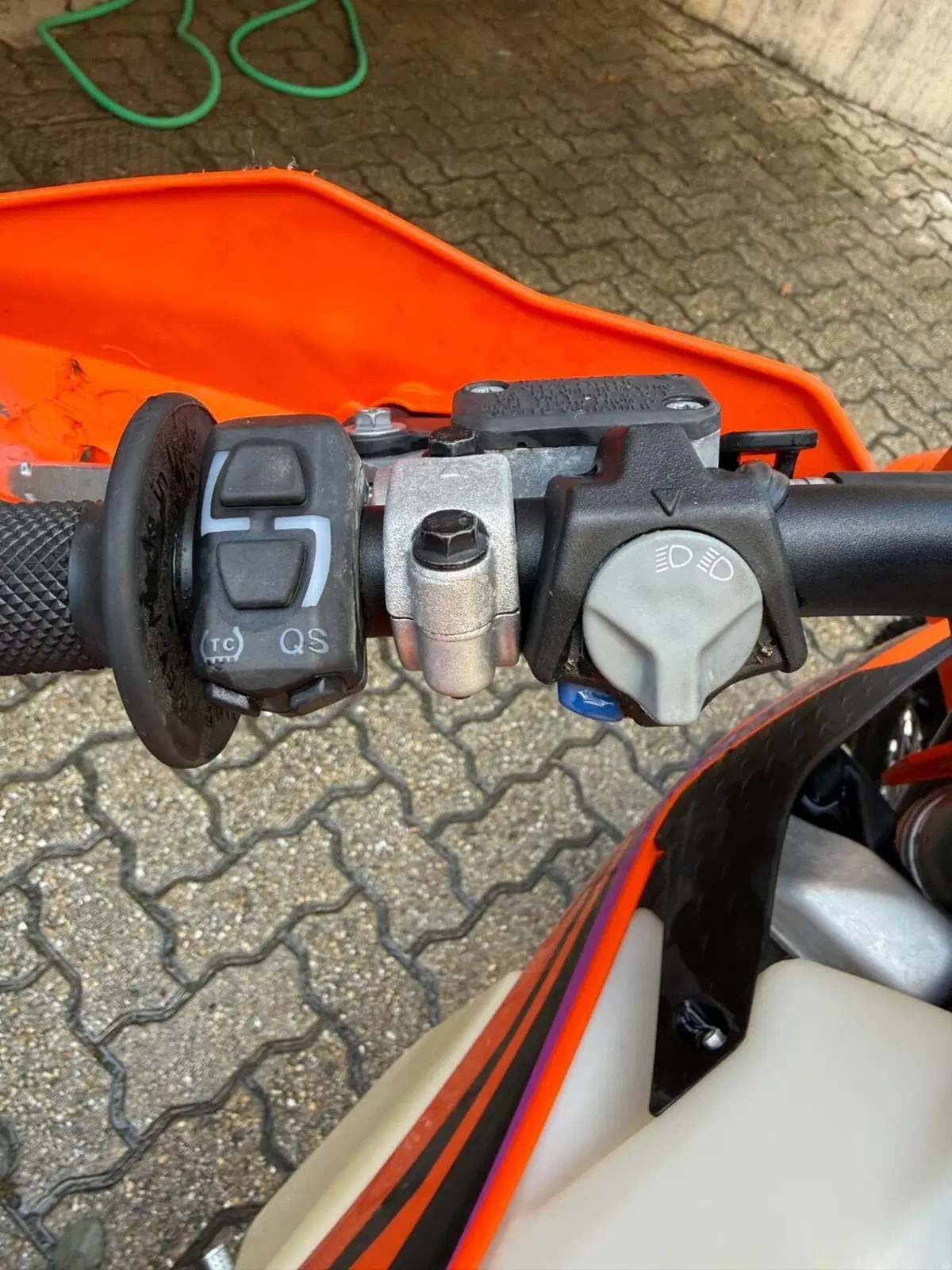KTM 350 EXC-F (2024) (3)