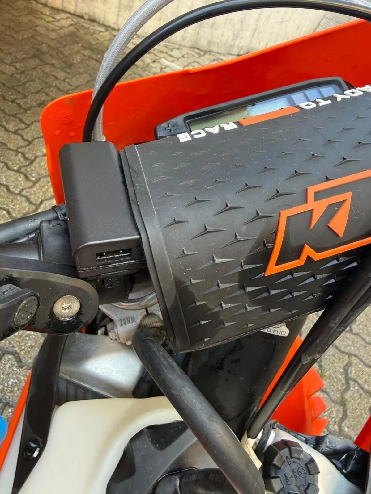 KTM 350 EXC-F (2024) (4)