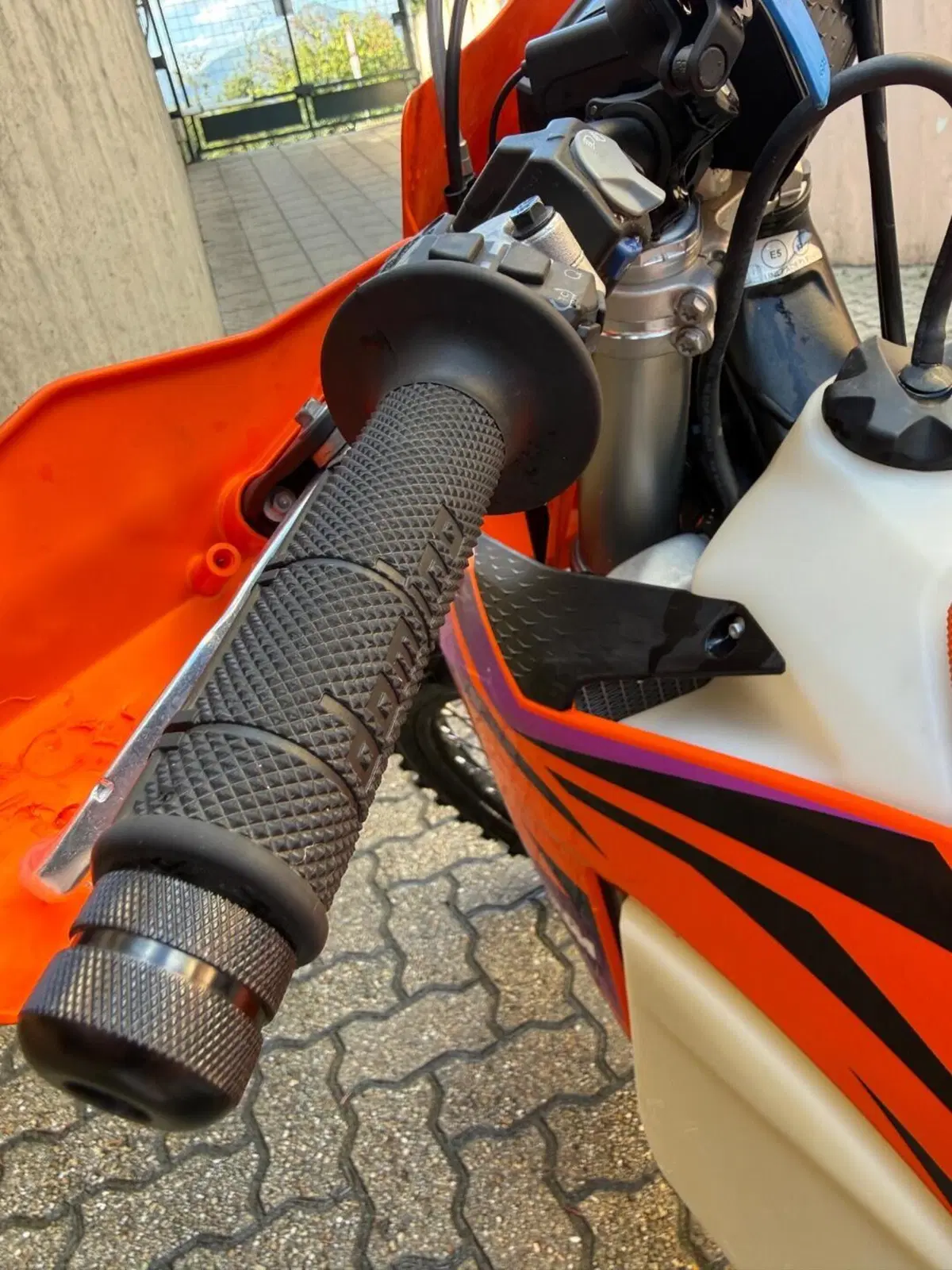 KTM 350 EXC-F (2024) (6)