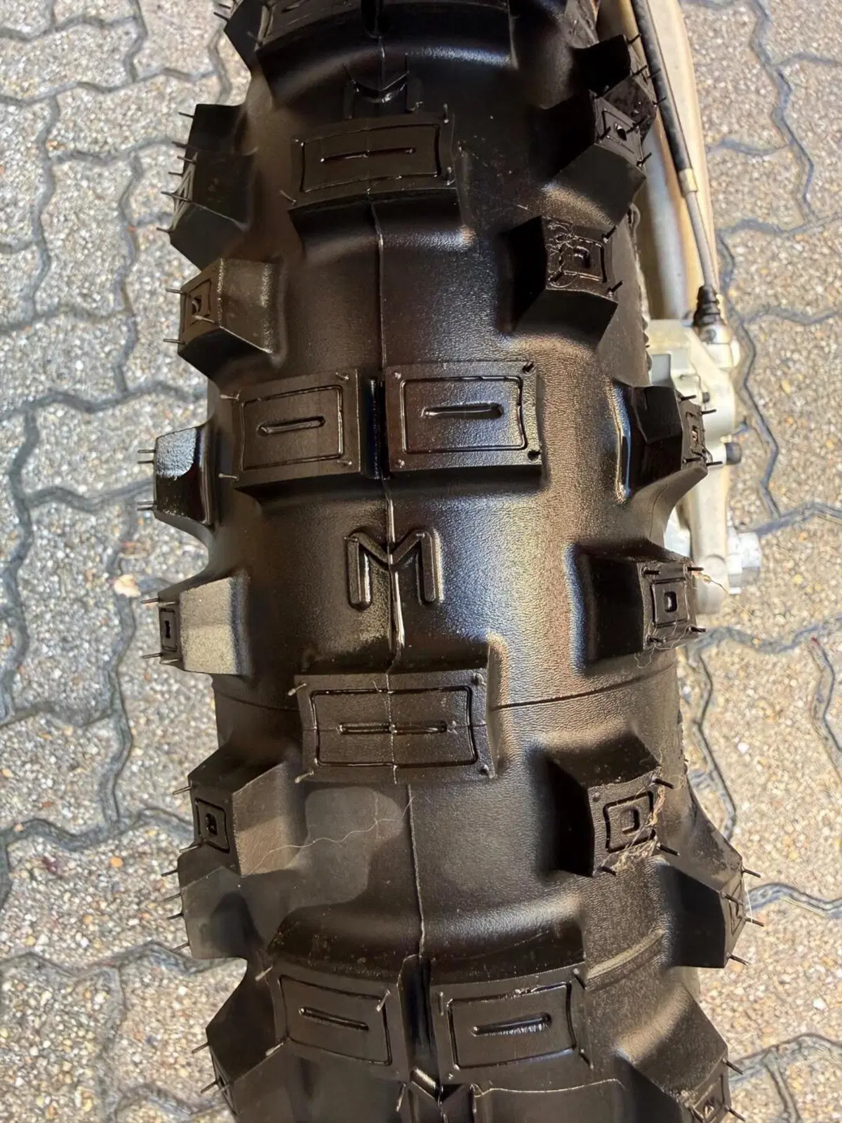 KTM 350 EXC-F (2024) (10)