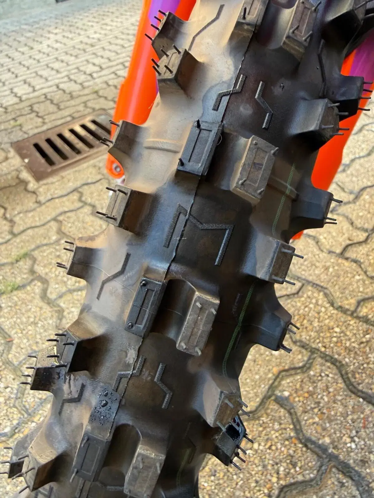 KTM 350 EXC-F (2024) (11)