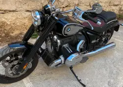 Bmw R 18 100 Years (2023) usata