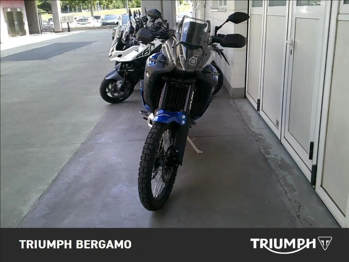 Yamaha Ténéré 700 World Rally (2023 - 25) (5)