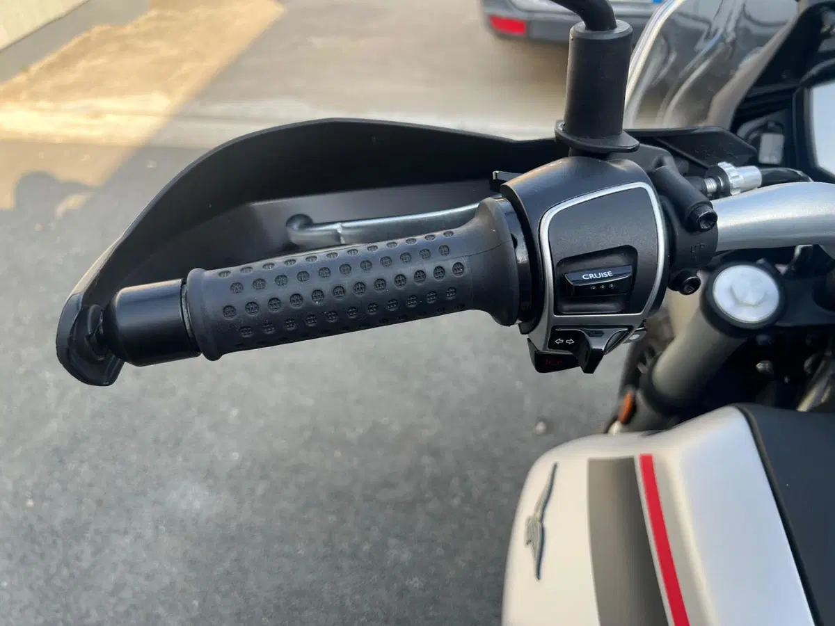 Moto Guzzi V85 TT Travel (2021 - 23) (13)
