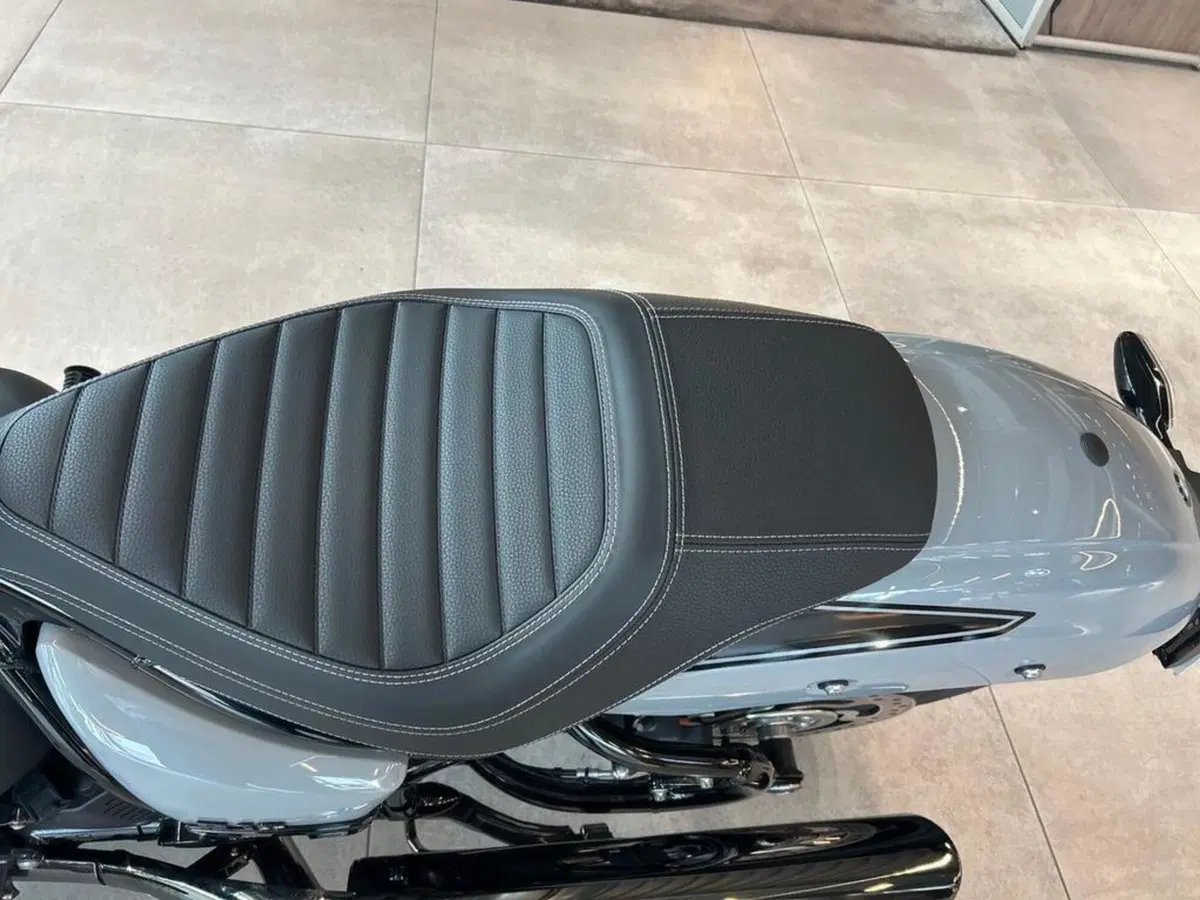 Bmw R 18 (2025 - 26) (10)