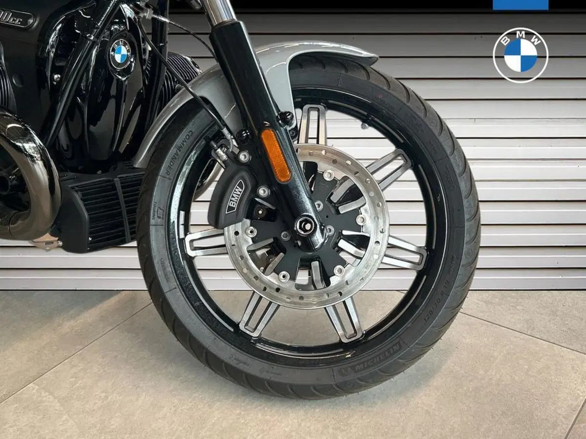 Bmw R 18 (2025 - 26) (14)