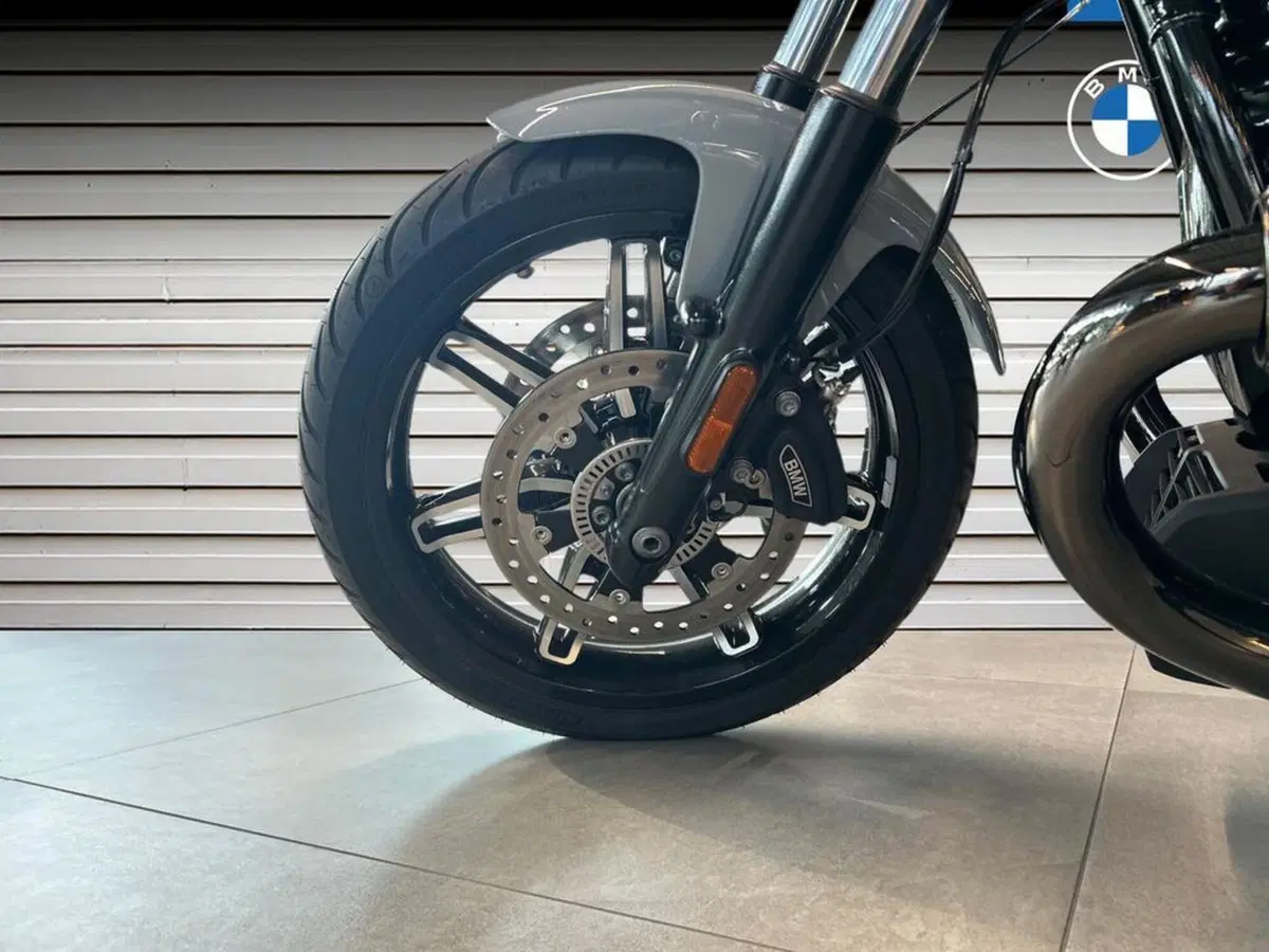 Bmw R 18 (2025 - 26) (15)