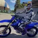 MOTOGP 2026. Dalla MotoGP al motocross: Toprak Razgatlioglu rispolvera la 450