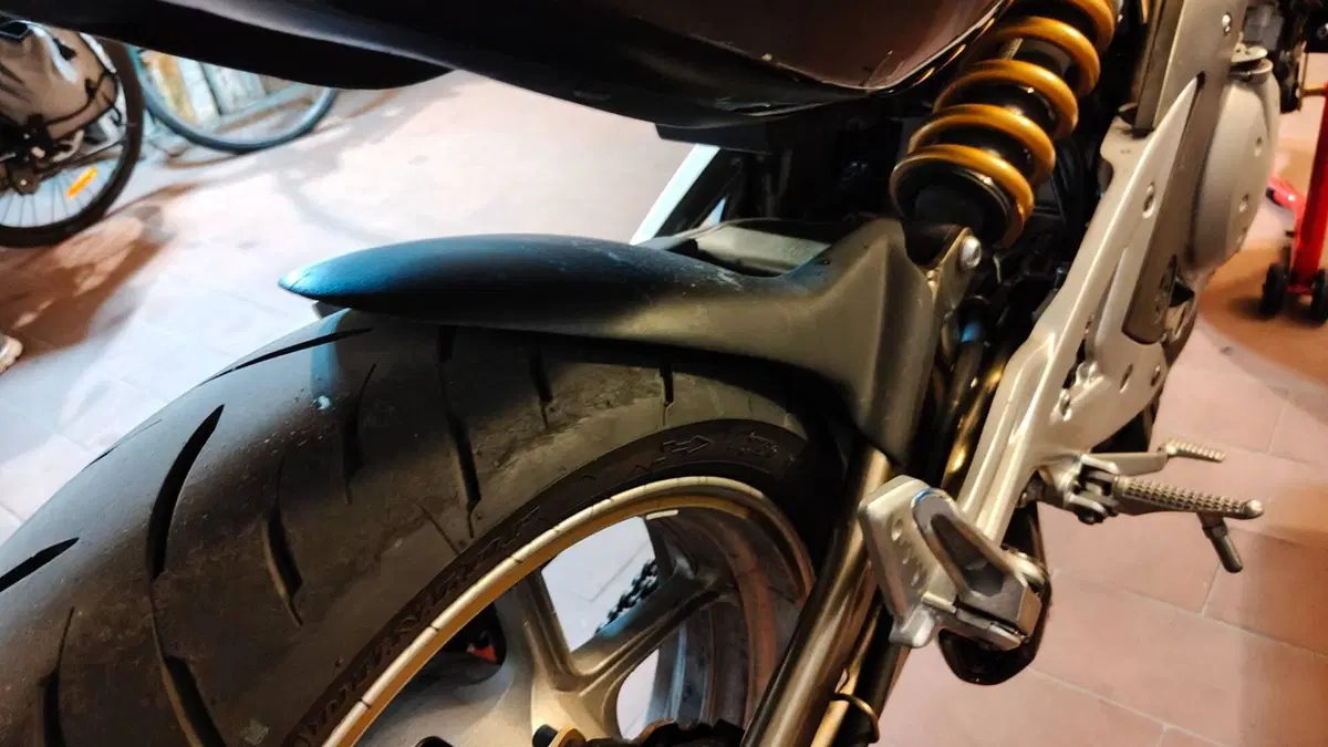 Kawasaki ER-6N (2005 - 08) (16)
